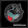 The Avett Brothers - Emotionalism (Extended Version) Mp3