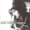 The Waterboys - The Live Adventures Of The Waterboys CD1 Mp3