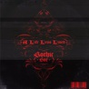 VA - A Life Less Lived (The Gothic Box) CD1 Mp3