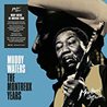 Muddy Waters - The Montreux Years Mp3