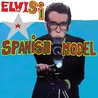 Elvis Costello & The Attractions - Spanish Model Mp3
