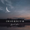 Insomnium - Argent Moon (EP) Mp3