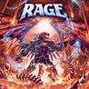 Rage - Resurrection Day Mp3