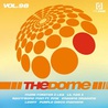 VA - The Dome Vol. 98 CD1 Mp3