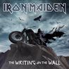 Iron Maiden - The Writing On The Wall (From The Album Senjutsu) (CDS) Mp3