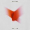 Dirty Loops - Phoenix Mp3