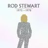 Rod Stewart - Rod Stewart: 1975-1978 CD3 Mp3