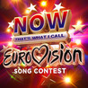 VA - Now Thats What I Call Eurovision CD1 Mp3