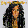 Yngwie Malmsteen - Parabellum Mp3