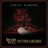 Ashley McBryde - Never Will: Live From A Distance Mp3