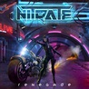 Nitrate - Renegade Mp3