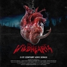 The Wildhearts - 21st Century Love Songs Mp3