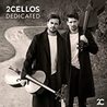 2Cellos - Dedicated Mp3