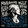 Marianne Faithfull: The Montreux Years (Live) Mp3