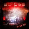 ECLIPSE - Wired Mp3