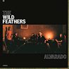 The Wild Feathers - Alvarado Mp3