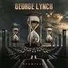 George Lynch - Seamless Mp3