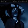 Jesse Malin - Sad And Beautiful World CD1 Mp3