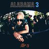 Alabama 3 - Step 13 Mp3