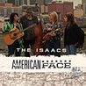 The Isaacs - The American Face Mp3