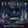 ICE NINE KILLS - The Silver Scream 2: Welcome To Horrorwood Mp3