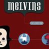 Melvins - Five Legged Dog Mp3