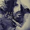 Jeff Scott Soto - The Duets Collection Vol. 1 Mp3