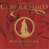Cliff Richard - Heathcliff Live (The Show) CD1 Mp3