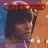 Cliff Richard - On The Continent CD1 Mp3