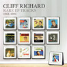 Cliff Richard - Rare EP Tracks 1961-1991 Mp3
