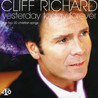 Cliff Richard - Yesterday Today Forever CD1 Mp3