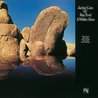 Jackie And Roy - A Wilder Alias (Vinyl) Mp3