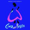 Andrew Lloyd Webber - Andrew Lloyd Webber’s ''Cinderella'' (Original Album Cast Recording) Mp3
