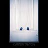 Carter Tanton - Carter Tanton Mp3