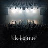 Klone - Alive (Live) Mp3