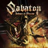 Sabaton - Defence Of Moscow (CDS) Mp3