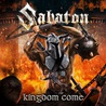 Sabaton - Kingdom Come (CDS) Mp3