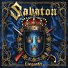 Sabaton - Livgardet (CDS) Mp3