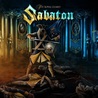 Sabaton - The Royal Guard (CDS) Mp3