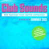 VA - Club Sounds Summer 2021 CD1 Mp3