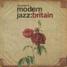 VA - Journeys In Modern Jazz: Britain Mp3