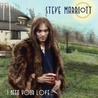 Steve Marriott - I Need Your Love ... (Like A Fish Needs A Raincoat) CD1 Mp3