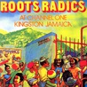 The Roots Radics - Live At Channel One Kingston Jamaica (Vinyl) Mp3