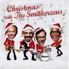 The Smithereens - Christmas With The Smithereens Mp3