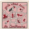 The Smithereens - Girls About Town (Vinyl) Mp3