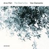 Vox Clamantis & Jaan-Eik Tulve - Arvo Pärt: The Deer's Cry Mp3