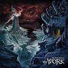 Rivers of Nihil - The Work Mp3