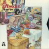 Al Stewart - Year Of The Cat (45Th Anniversary Deluxe Edition) CD3 Mp3