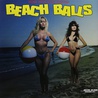 VA - Beach Balls (Original Motion Picture Soundtrack) (Vinyl) Mp3