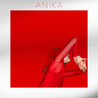 Anika - Change Mp3